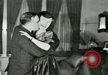 Image of clowning United States USA, 1920, second 55 stock footage video 65675021020