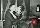 Image of clowning United States USA, 1920, second 56 stock footage video 65675021020