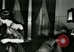 Image of clowning United States USA, 1920, second 57 stock footage video 65675021020