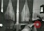 Image of clowning United States USA, 1920, second 58 stock footage video 65675021020