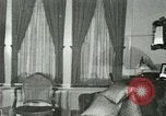 Image of clowning United States USA, 1920, second 59 stock footage video 65675021020