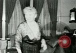 Image of clowning United States USA, 1920, second 60 stock footage video 65675021020