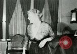 Image of clowning United States USA, 1920, second 61 stock footage video 65675021020