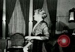 Image of clowning United States USA, 1920, second 62 stock footage video 65675021020