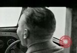 Image Passagers dans un avion trimotorisé Ford Cleveland Ohio USA, 1927, de la seconde 26 séquences d'archives historiques vidéo 65675021022