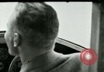 Image Passagers dans un avion trimotorisé Ford Cleveland Ohio USA, 1927, de la seconde 27 séquences d'archives historiques vidéo 65675021022