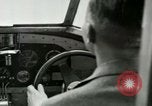 Image Passagers dans un avion trimotorisé Ford Cleveland Ohio USA, 1927, de la seconde 34 séquences d'archives historiques vidéo 65675021022