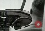 Image Passagers dans un avion trimotorisé Ford Cleveland Ohio USA, 1927, de la seconde 35 séquences d'archives historiques vidéo 65675021022