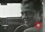 Image Passagers dans un avion trimotorisé Ford Cleveland Ohio USA, 1927, de la seconde 38 séquences d'archives historiques vidéo 65675021022