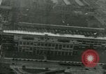 Image Passagers dans un avion trimotorisé Ford Cleveland Ohio USA, 1927, de la seconde 47 séquences d'archives historiques vidéo 65675021022
