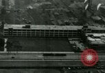 Image Passagers dans un avion trimotorisé Ford Cleveland Ohio USA, 1927, de la seconde 53 séquences d'archives historiques vidéo 65675021022