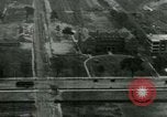 Image Passagers dans un avion trimotorisé Ford Cleveland Ohio USA, 1927, de la seconde 56 séquences d'archives historiques vidéo 65675021022