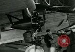 Standbild Frau Anne Morrow Lindbergh United States USA, 1927, aus Sekunde 6 historischem Filmmaterial Videoclip 65675021023