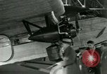 Standbild Frau Anne Morrow Lindbergh United States USA, 1927, aus Sekunde 7 historischem Filmmaterial Videoclip 65675021023