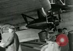 Standbild Frau Anne Morrow Lindbergh United States USA, 1927, aus Sekunde 8 historischem Filmmaterial Videoclip 65675021023