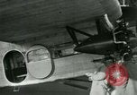 Standbild Frau Anne Morrow Lindbergh United States USA, 1927, aus Sekunde 9 historischem Filmmaterial Videoclip 65675021023
