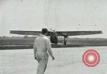 Image of Mrs Anne Morrow Lindbergh United States USA, 1927, second 1 stock footage video 65675021024