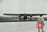 Image of Mrs Anne Morrow Lindbergh United States USA, 1927, second 3 stock footage video 65675021024