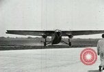 Image of Mrs Anne Morrow Lindbergh United States USA, 1927, second 4 stock footage video 65675021024