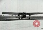Image of Mrs Anne Morrow Lindbergh United States USA, 1927, second 5 stock footage video 65675021024