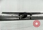 Image of Mrs Anne Morrow Lindbergh United States USA, 1927, second 6 stock footage video 65675021024