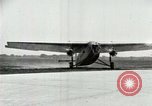Image of Mrs Anne Morrow Lindbergh United States USA, 1927, second 7 stock footage video 65675021024