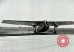 Image of Mrs Anne Morrow Lindbergh United States USA, 1927, second 8 stock footage video 65675021024