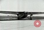 Image of Mrs Anne Morrow Lindbergh United States USA, 1927, second 10 stock footage video 65675021024