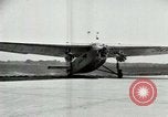 Image of Mrs Anne Morrow Lindbergh United States USA, 1927, second 11 stock footage video 65675021024