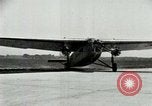 Image of Mrs Anne Morrow Lindbergh United States USA, 1927, second 13 stock footage video 65675021024