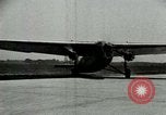Image of Mrs Anne Morrow Lindbergh United States USA, 1927, second 14 stock footage video 65675021024