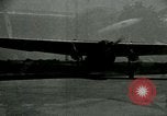 Image of Mrs Anne Morrow Lindbergh United States USA, 1927, second 15 stock footage video 65675021024