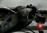 Image of Mrs Anne Morrow Lindbergh United States USA, 1927, second 35 stock footage video 65675021024