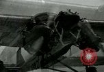 Image of Mrs Anne Morrow Lindbergh United States USA, 1927, second 36 stock footage video 65675021024