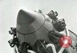 Image of Mrs Anne Morrow Lindbergh United States USA, 1927, second 51 stock footage video 65675021024