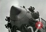 Image of Mrs Anne Morrow Lindbergh United States USA, 1927, second 52 stock footage video 65675021024