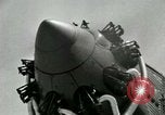 Image of Mrs Anne Morrow Lindbergh United States USA, 1927, second 55 stock footage video 65675021024