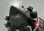 Image of Mrs Anne Morrow Lindbergh United States USA, 1927, second 57 stock footage video 65675021024