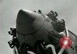 Image of Mrs Anne Morrow Lindbergh United States USA, 1927, second 58 stock footage video 65675021024