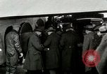Image of Ford Air Service and Commemoration United States USA, 1926, second 1 stock footage video 65675021025