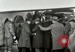 Image of Ford Air Service and Commemoration United States USA, 1926, second 3 stock footage video 65675021025
