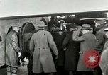 Image of Ford Air Service and Commemoration United States USA, 1926, second 4 stock footage video 65675021025