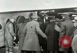 Image of Ford Air Service and Commemoration United States USA, 1926, second 5 stock footage video 65675021025