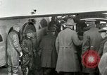 Image of Ford Air Service and Commemoration United States USA, 1926, second 6 stock footage video 65675021025
