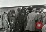 Image of Ford Air Service and Commemoration United States USA, 1926, second 7 stock footage video 65675021025