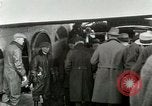 Image of Ford Air Service and Commemoration United States USA, 1926, second 8 stock footage video 65675021025