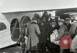 Image of Ford Air Service and Commemoration United States USA, 1926, second 10 stock footage video 65675021025