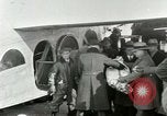 Image of Ford Air Service and Commemoration United States USA, 1926, second 11 stock footage video 65675021025