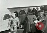 Image of Ford Air Service and Commemoration United States USA, 1926, second 12 stock footage video 65675021025