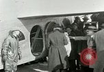 Image of Ford Air Service and Commemoration United States USA, 1926, second 13 stock footage video 65675021025